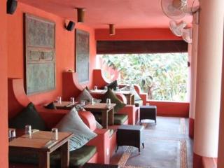 Restaurant thumbnail 16