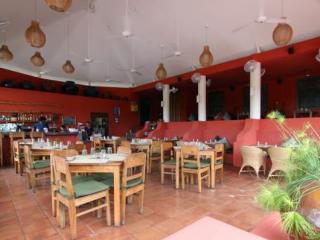 Restaurant thumbnail 24