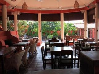 Restaurant thumbnail 28