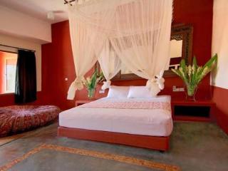 Room thumbnail 10