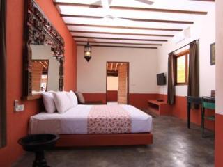 Room thumbnail 17