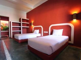 Room thumbnail 20