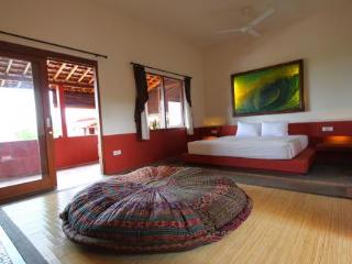 Room thumbnail 23