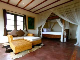 Room thumbnail 25