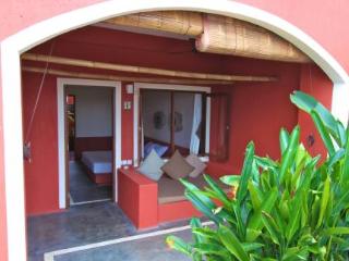 Room thumbnail 26