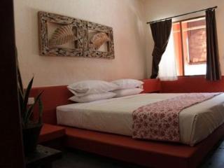 Room thumbnail 27