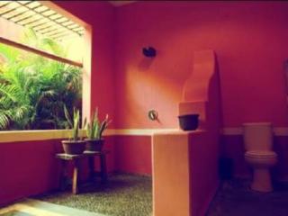 Room thumbnail 30