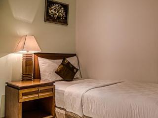 General view thumbnail 31
