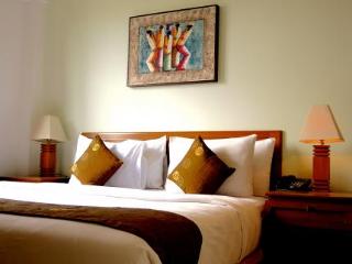 General view thumbnail 42