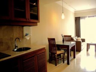 General view thumbnail 43