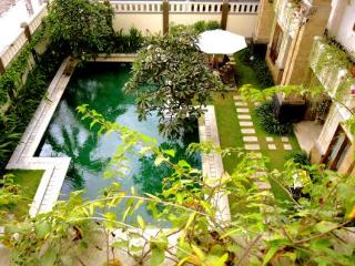 General view thumbnail 44