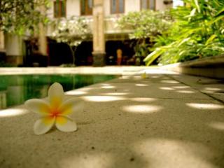 General view thumbnail 47