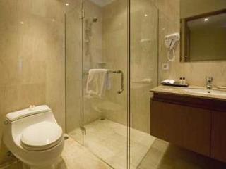 General view thumbnail 55