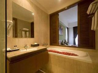 General view thumbnail 56