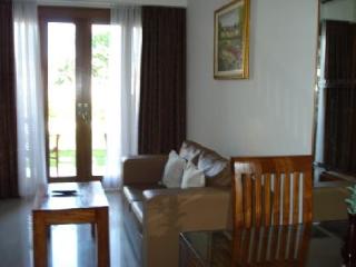 General view thumbnail 67