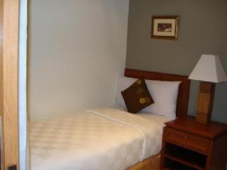 General view thumbnail 68