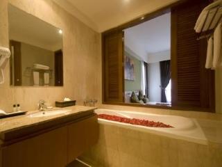General view thumbnail 71