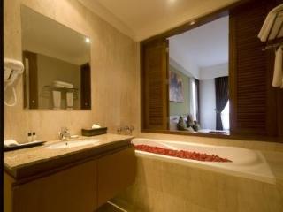 General view thumbnail 72
