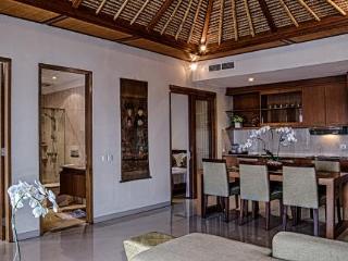 Room thumbnail 21