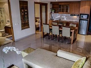 Room thumbnail 22