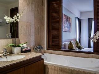 Room thumbnail 25