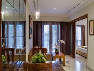 Room thumbnail 27
