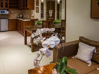 Room thumbnail 28