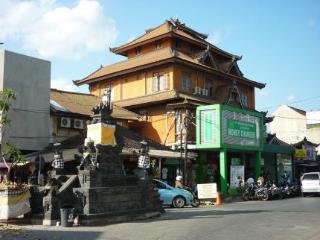 General view thumbnail 3
