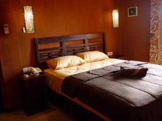General view thumbnail 6
