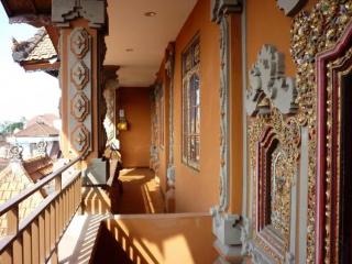 General view thumbnail 8