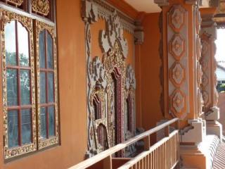 General view thumbnail 10