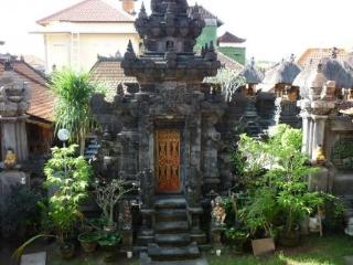 General view thumbnail 11