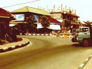 General view thumbnail 12