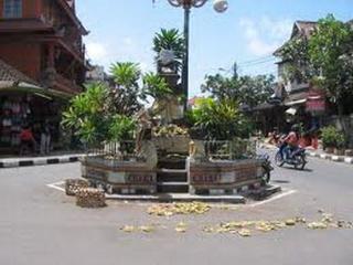 General view thumbnail 13