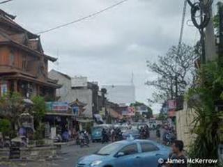 General view thumbnail 14