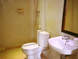 Room thumbnail 2