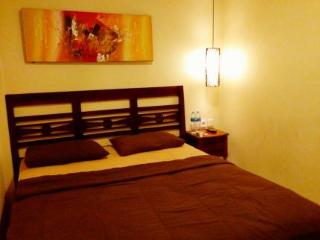 Room thumbnail 16