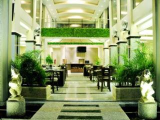 General view thumbnail 9