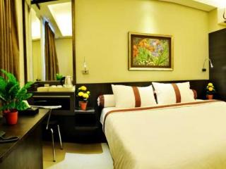 General view thumbnail 11