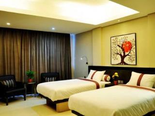 General view thumbnail 12