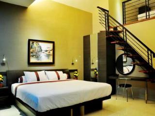 General view thumbnail 13