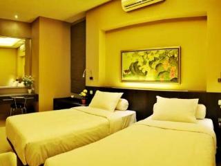 General view thumbnail 15