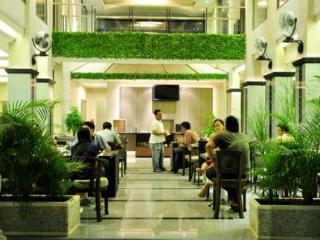 General view thumbnail 17