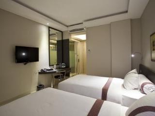 General view thumbnail 21