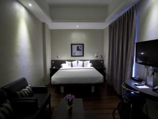 General view thumbnail 22