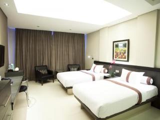 General view thumbnail 24