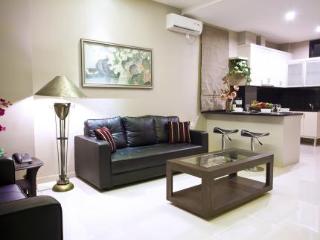 General view thumbnail 25