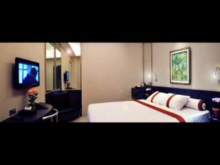 General view thumbnail 28