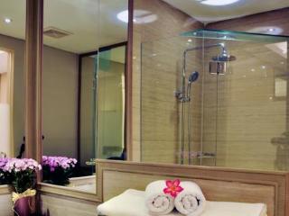 General view thumbnail 29