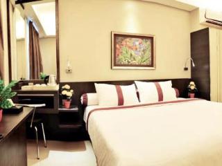 General view thumbnail 30